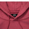 [ARIRANG] BTS Hoodie Red (International Shipping)