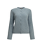 Resort Cardigan