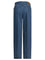 Toteme Wide leg jeans - Blue