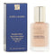 Double Wear Stay-in-place Makeup Spf 10 - # 2c2 Pale Almond - 30ml