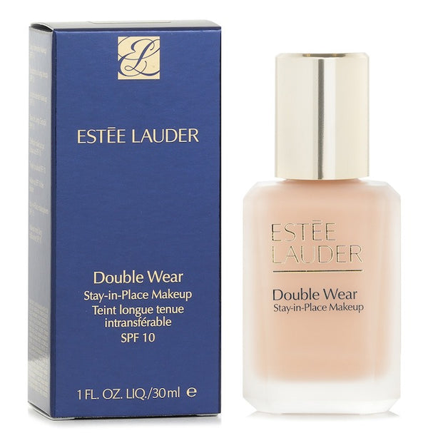 Double Wear Stay-in-place Makeup Spf 10 - # 2c2 Pale Almond - 30ml