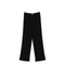 Trousers Black