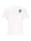 The North Face Gear Up Get Out T-Shirt - White