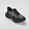 AJL Walking Max Forest Olive - YC005-7G
