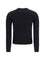Knitted Sweater