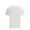 Big Logo Bookish T Shirt