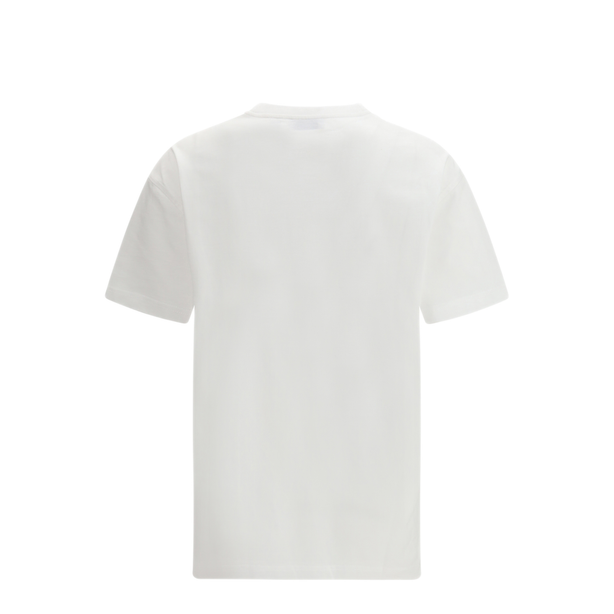 Big Logo Bookish T Shirt