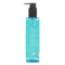 Simply Clean Gel - 195ml