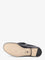 Gucci Gucci Lugano leather loafers - Black