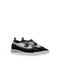 Tech Runner Sneaker