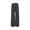 GOLDEN GOOSE Britty' wool-blend jogging pants