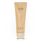 Re-nutriv Rich Foam Cleanser - 125ml