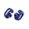 BOSE ULTRA OPEN EARBUDS MIDNIGHT VIOLET