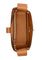 Coach Hadley Convertible Crossbody Bag - Sienna Brown