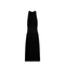 Main Dresses