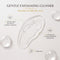 Gentle Exfoliating Cleanser 120ml Buy 2 Get 2