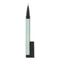 Diorshow Liquid Liner - # 301 Shimmer Mint - 0.55ml