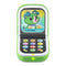 LeapFrog Hello Learning Flip Phone | 12 months+ | Pretend Play | Phone Toy | Early Learning Toy