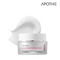[APOTHE] Peptide 11 Botulinum Tension Up Repair Cream_50g - Firming & Intensive Moisture Barrier Cream for Glass Skin[International Shipping]