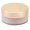 Amazing Base Loose Mineral Powder Spf 20 - - 10.5g/0.37oz