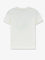 Chloé Cotton T-shirt - Iconic Milk