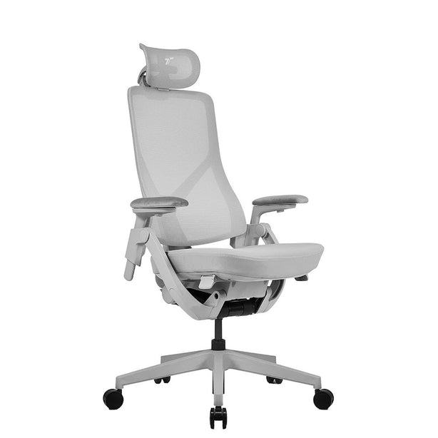 TTRacing TT Aeroflex Ergochair