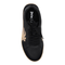 New 1 Black - Beige
