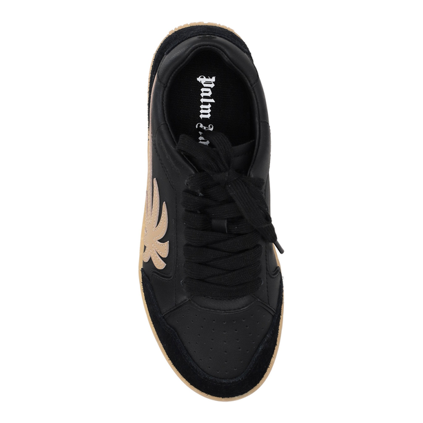 New 1 Black - Beige