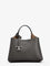 Tod'S Leather crossbody bag - Argilla Marrone