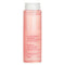 Soothing Toning Lotion - 200ml