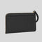 KATE SPADE Lucy Wristlet Black RS-KE574