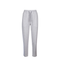 Cotton Blend Sweatpants