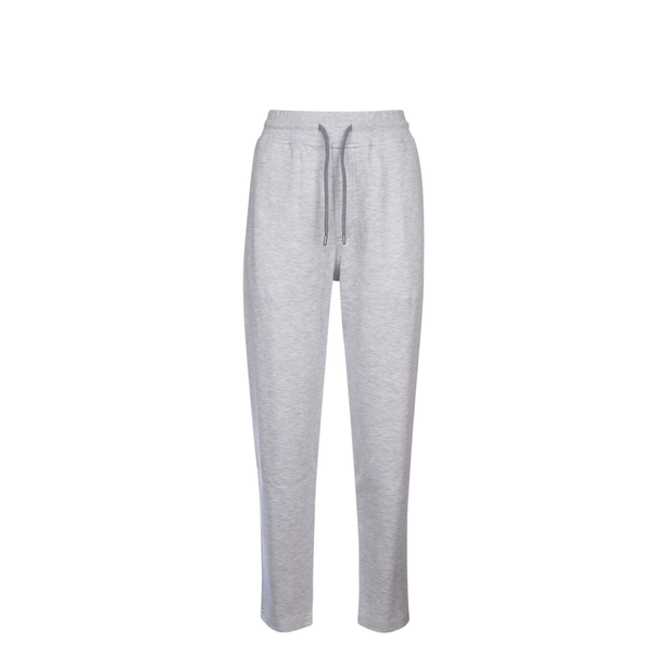 Cotton Blend Sweatpants