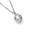 [2026 BTS DALMAJUNG X MU:DS] BTS Necklace (International Shipping)