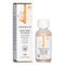 Anti-blemish Sulfur Spot Treatment - 30ml/1oz