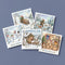 Merry Medley - Xmas Card Box Set