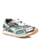 Sneakers Green