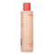 Nue Cleansing Micellar Water (for Face & Eyes) - 200ml/6.7oz