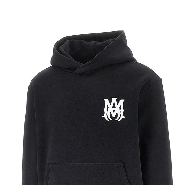 AMIRI MA Core Logo' hoodie