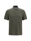 Brunello Cucinelli men's T-shirt