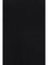 AlaïA Ribbed design Bodysuit - Noir Alaia