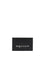 Mcqueen Wallets & Card holders - Black