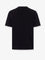 Brunello Cucinelli Cotton T-shirt - Nero