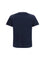 Valentino Cotton VLogo T-shirt - Navy