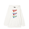 Pins Hoodie