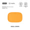 SalleMa Macaron EZ TPU Cutting Board