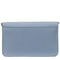 Kate Spade Madison Willow Crossbody Bag - Muted Blue KN603