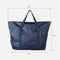 Hugpapa Foldable Diaper Travel Bag