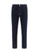 Dsquared2 Slim fit Jeans - Navy Blue