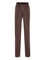 Tom Ford Pajama Pants - Brown